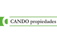 O. CANDO PROPIEDADES