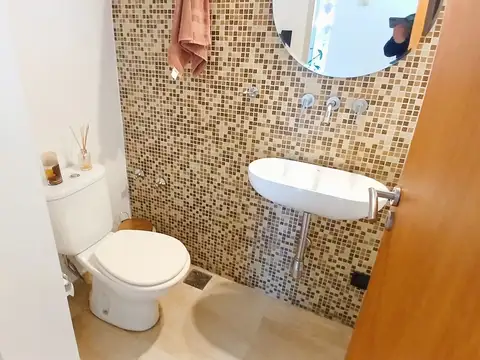 Casa en Venta 10 años