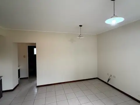 Departamento en Alquiler en Ilolay, $ 480.000