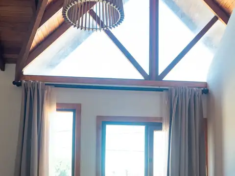 Hotel en Venta 11 Habitaciones