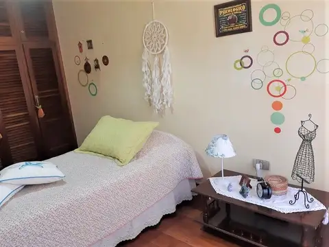 Casa en Venta en La Plata, USD 165.000