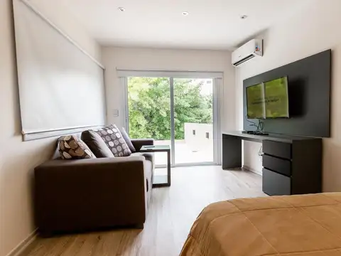 Casa en Venta 7 años