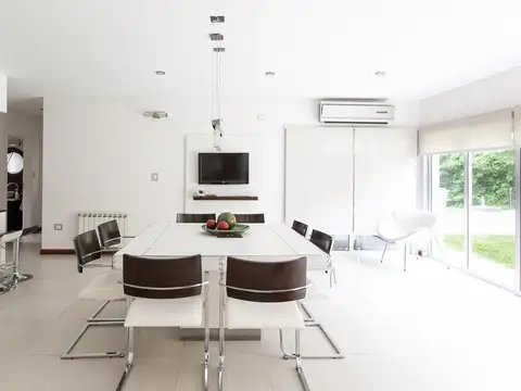 CASA en VENTA en Solar del Bosque - Canning