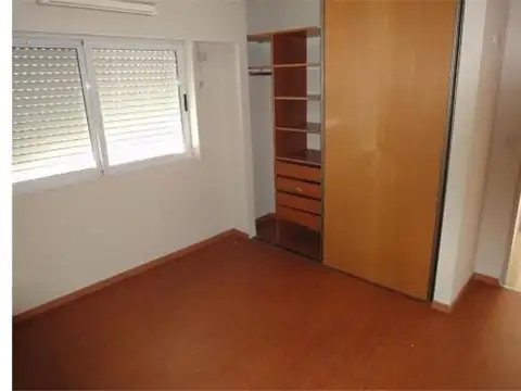 Departamento en Venta 10 años