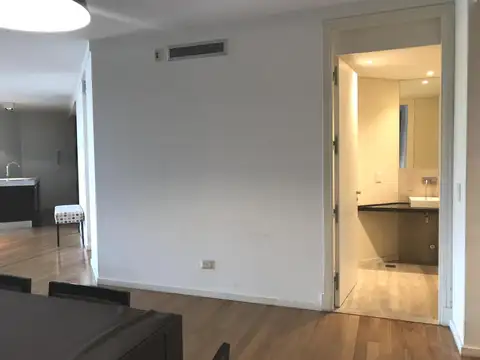 Departamento en Alquiler 10 años