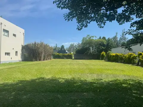 Ruta Nacional 9