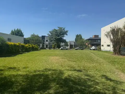 Terreno en Venta en Tafi Viejo, USD 70.000