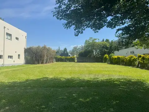 Terreno en Venta de 720,0 m2