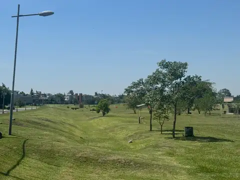 Terreno en Venta de 720,0 m2