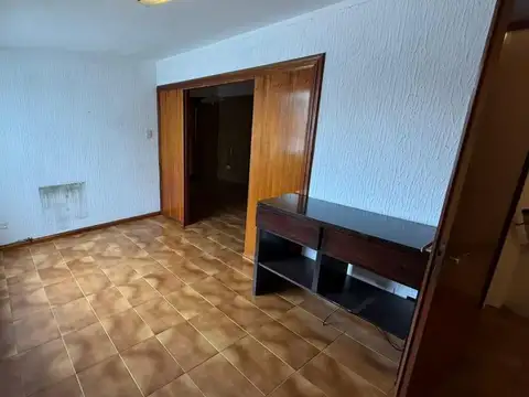 Casa en Alquiler en Santa Fe, $ 800.000