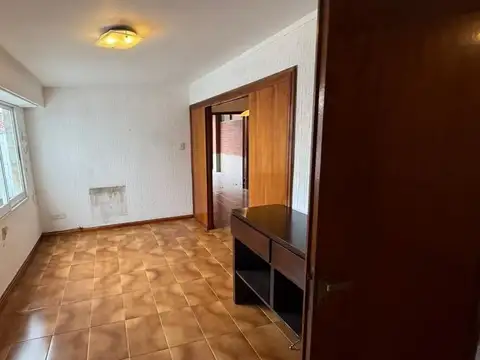 Casa en Alquiler de 3 dormitorios