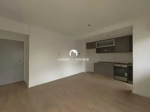 Departamento en Venta 3 años