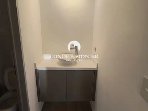 Departamento en Venta en Caballito, USD 125.000