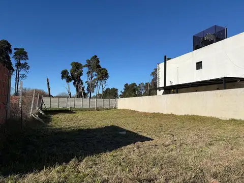 Terreno en Venta en Del Viso, Partido de Pilar