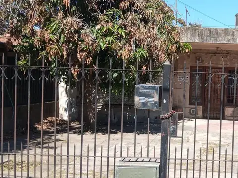 Altamira 2300