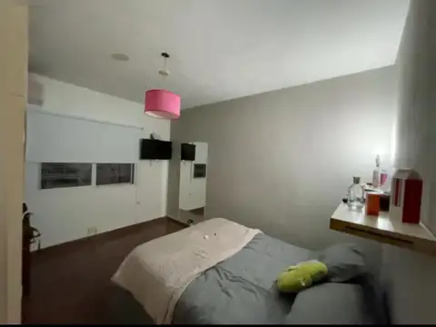 Casa en Venta en Ciudad Madero, USD 145.000