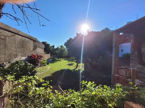 Casa en Venta en Wilde, USD 140.000