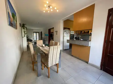 Casa en Venta 20 años