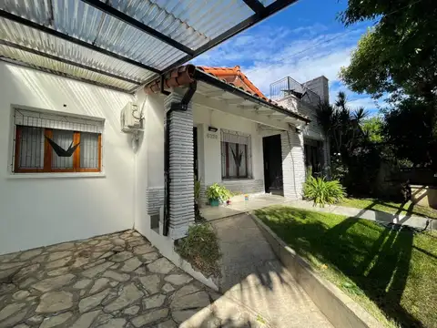 Casa en Venta en Ciudad Jardin del Palomar, USD 239.000