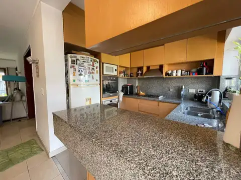 Casa-Venta-Ciudad Jardín
