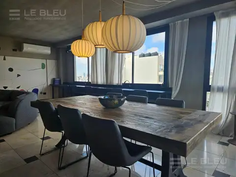 Departamento en Venta Apto profesional