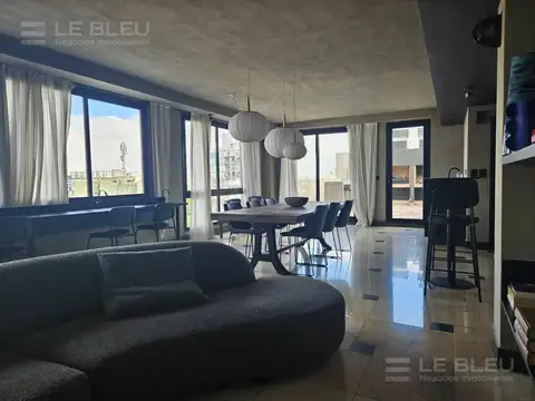 Departamento en Venta 2 años