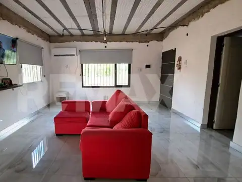 Casa en Venta al Sur