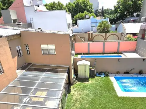 Departamento en Venta 45 años