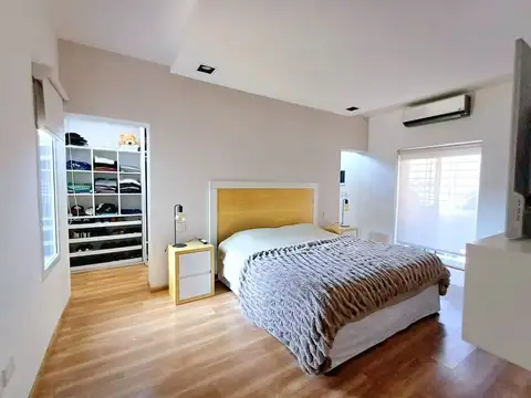Casa en Venta en Villa Luzuriaga, Partido de La Matanza