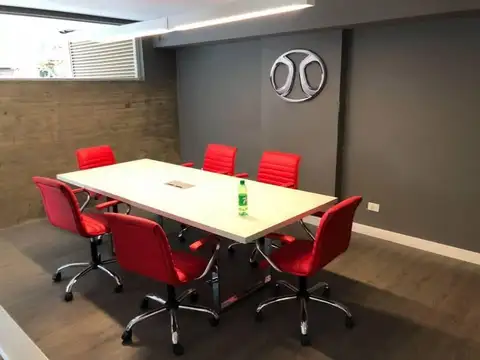 Local en Venta en Palermo Hollywood, USD 1.180.000