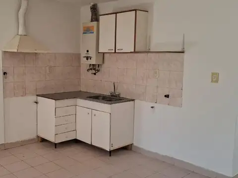 Pasaje Teniente Ibañez 500