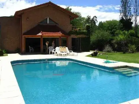 Edmundo Mariotte 5544