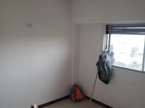 Departamento en Alquiler Temporal con 1 cocheras