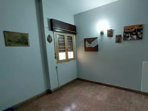 Oportunidad retasada a U$S99.500.-