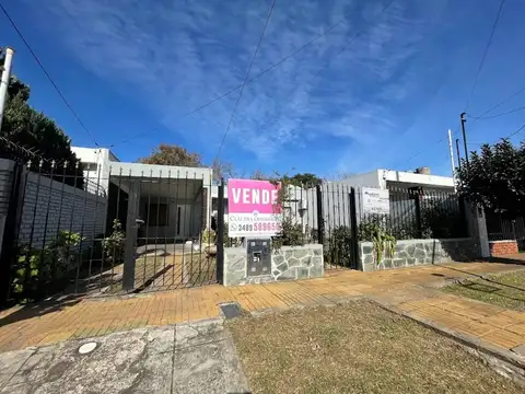 Oportunidad retasada a U$S99.500.-