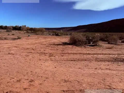 Ruta 17