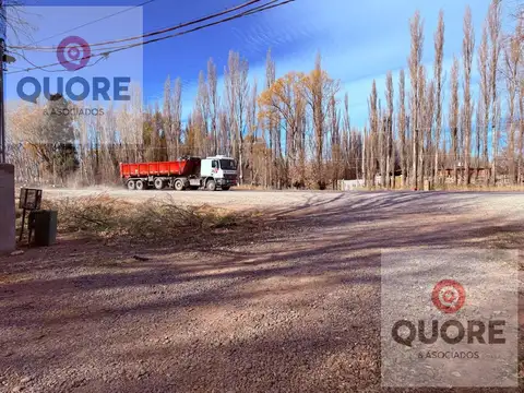 Ruta 17