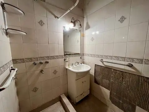 VENTA PH 3 AMBIENTES EN SAN JUSTO