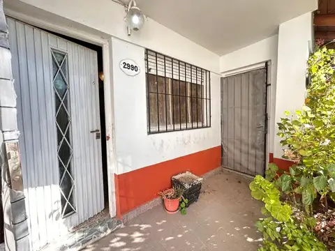Casa en Venta en Lanus Oeste, USD 69.000