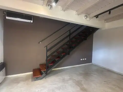 Dúplex en venta en 5.ª Sección Residencial Sur