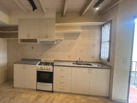 Casa en Venta en Sección 5 Residencial Sur, USD 95.000