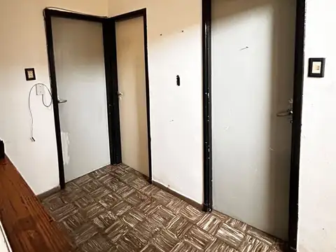 DUPLEX 3 DORMITORIOS EN GODOY CRUZ