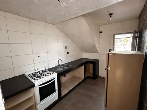 Casa en Venta en Godoy Cruz, USD 63.000