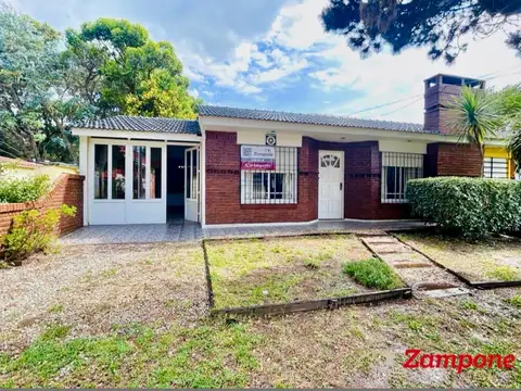 Casa tipo PH en Venta. UF 2. Aguas Verdes, Partido de La Costa