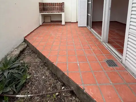 Departamento en Venta en Centro, Rosario