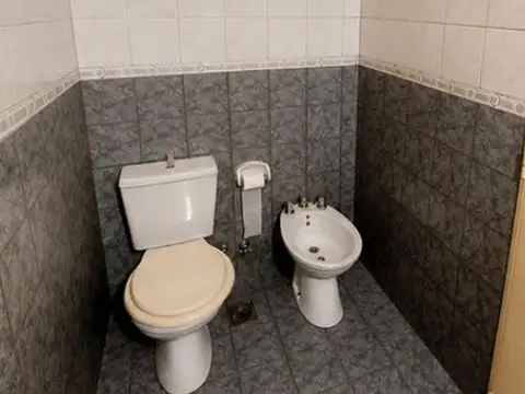 Departamento en Venta al Este