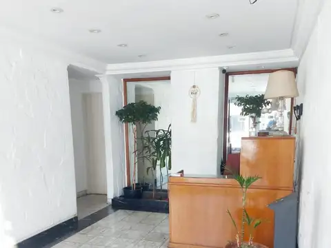 Departamento en Venta en Santos Lugares, USD 62.000