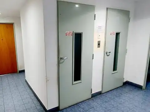 Departamento en Venta 20 años