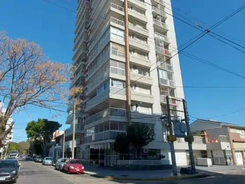 Neuquén al 3300