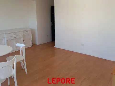 Departamento en Venta en Núñez, USD 115.000